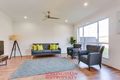 Property photo of 93 Brookbent Road Pallara QLD 4110