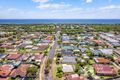 Property photo of 28 Broadwater Boulevard Broadwater WA 6280