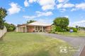 Property photo of 28 Broadwater Boulevard Broadwater WA 6280