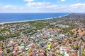 Property photo of 28 Broadwater Boulevard Broadwater WA 6280