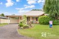 Property photo of 28 Broadwater Boulevard Broadwater WA 6280