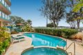 Property photo of 6/18-22 Picnic Point Esplanade Maroochydore QLD 4558