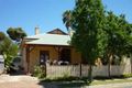 Property photo of 29 Stevenson Street Nailsworth SA 5083