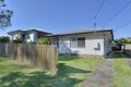 Property photo of 15 Foxton Street Morningside QLD 4170