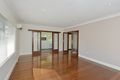 Property photo of 15 Foxton Street Morningside QLD 4170