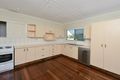Property photo of 15 Foxton Street Morningside QLD 4170