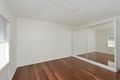 Property photo of 15 Foxton Street Morningside QLD 4170