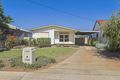 Property photo of 156 Walnut Avenue Mildura VIC 3500