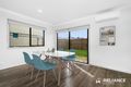 Property photo of 34 Cherish Drive Tarneit VIC 3029