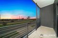 Property photo of 34 Cherish Drive Tarneit VIC 3029