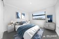 Property photo of 34 Cherish Drive Tarneit VIC 3029