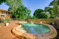 Property photo of 3 Vincent Street West Gladstone QLD 4680