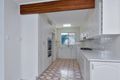 Property photo of 23 Turner Street Eastern Heights QLD 4305