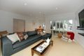 Property photo of 13 Daniell Crescent Caulfield VIC 3162