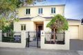 Property photo of 13 Daniell Crescent Caulfield VIC 3162