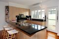 Property photo of 13 Daniell Crescent Caulfield VIC 3162