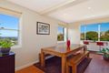 Property photo of 2/46 Bream Street Coogee NSW 2034