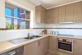 Property photo of 2/46 Bream Street Coogee NSW 2034