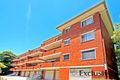 Property photo of 6-8 Redmyre Road Strathfield NSW 2135