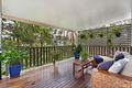 Property photo of 11/62 Plucks Road Arana Hills QLD 4054