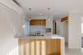 Property photo of 1A Harle Street Weston NSW 2326