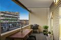 Property photo of 7/442-446 High Street Northcote VIC 3070