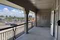 Property photo of 4/1 Ingham Road West End QLD 4810