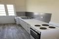 Property photo of 4/1 Ingham Road West End QLD 4810