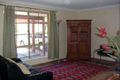 Property photo of 58 Perham Crescent Leda WA 6170