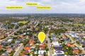 Property photo of 9 Hilton Place Duncraig WA 6023