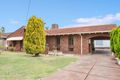 Property photo of 9 Hilton Place Duncraig WA 6023
