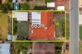 Property photo of 9 Hilton Place Duncraig WA 6023