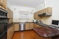 Property photo of 16 Chatham Road West Ryde NSW 2114