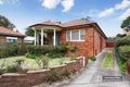 Property photo of 16 Chatham Road West Ryde NSW 2114