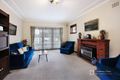 Property photo of 16 Chatham Road West Ryde NSW 2114