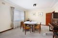 Property photo of 16 Chatham Road West Ryde NSW 2114