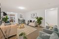 Property photo of 7/15-19 Chapman Street Werrington NSW 2747