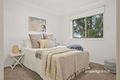 Property photo of 7/15-19 Chapman Street Werrington NSW 2747
