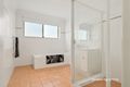 Property photo of 7/15-19 Chapman Street Werrington NSW 2747