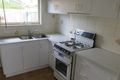 Property photo of 2/7 The Grange Malvern East VIC 3145