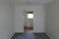Property photo of 2/7 The Grange Malvern East VIC 3145
