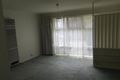 Property photo of 2/7 The Grange Malvern East VIC 3145