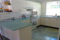Property photo of 30 Ballanda Crescent Iluka NSW 2466