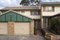 Property photo of 9/15 Pine Avenue Beenleigh QLD 4207