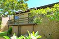 Property photo of 19/31 Fiona Street Point Clare NSW 2250