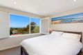 Property photo of 2/46 Bream Street Coogee NSW 2034