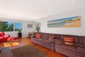 Property photo of 2/46 Bream Street Coogee NSW 2034