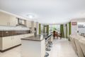 Property photo of 18 Boyd Avenue Shepparton VIC 3630