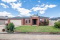 Property photo of 18 Boyd Avenue Shepparton VIC 3630