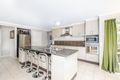 Property photo of 18 Boyd Avenue Shepparton VIC 3630